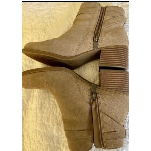 Koolaburra ugg dezi - koolaburra, by