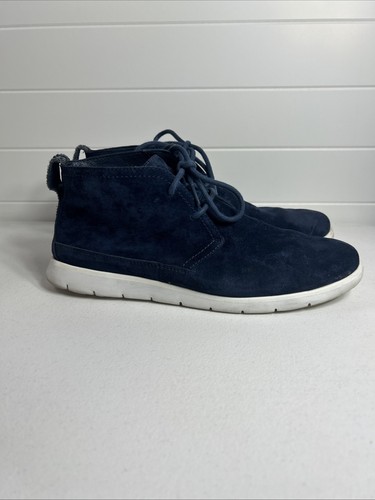 Ugg mens shoes size - mens,
