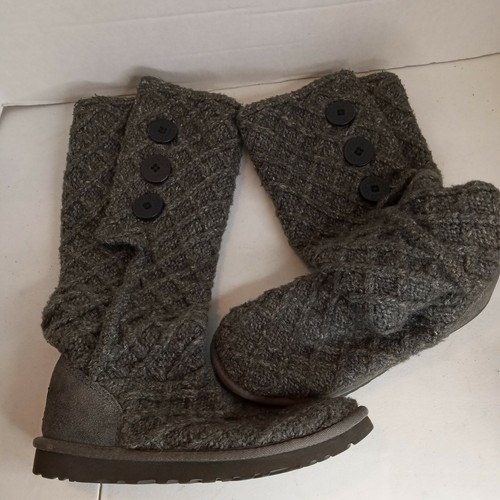 Ugg australia womens - ugg,