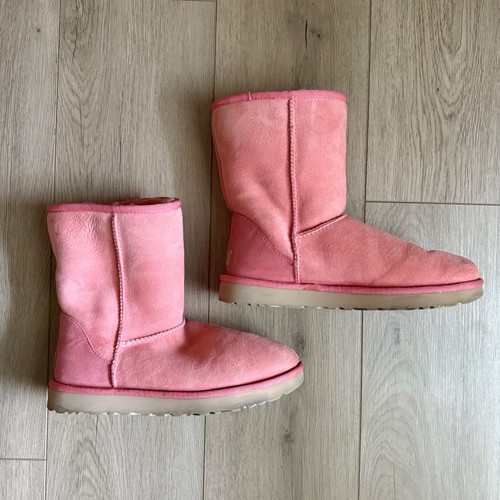 Ugg women classic - ugg,