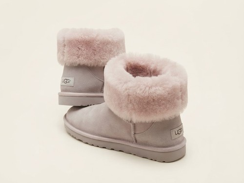 Women ugg boots size pink - ugg,
