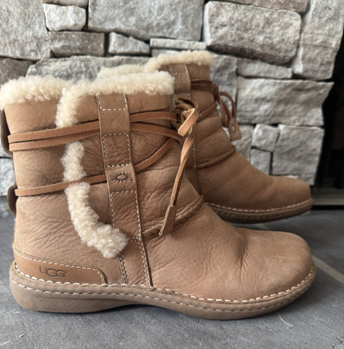 Jolla ugg boots ankle - jolla,