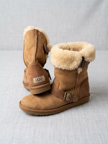 Women ugg boots - women's,