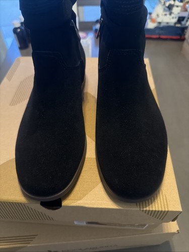 Koolaburra ugg lorelei - by,