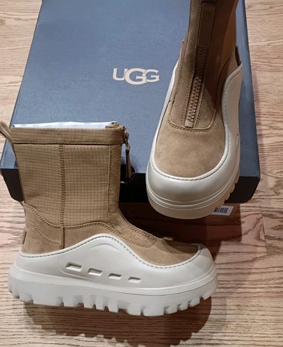 Mens ugg peakmod mud - peakmod,