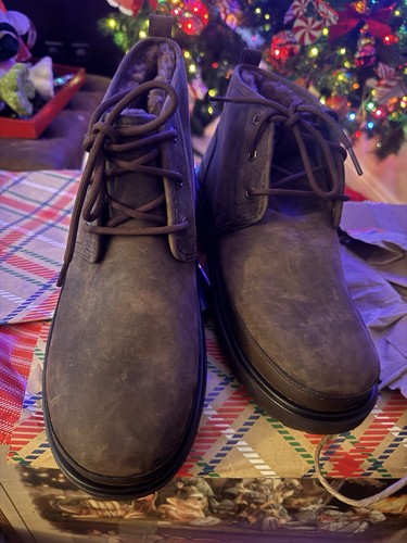 Ugg neumel slate - neumel,