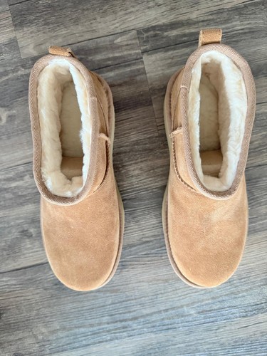 New ugg women - ugg, women’s