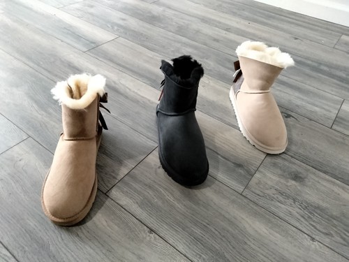 Women ladys ugg boots - women's,