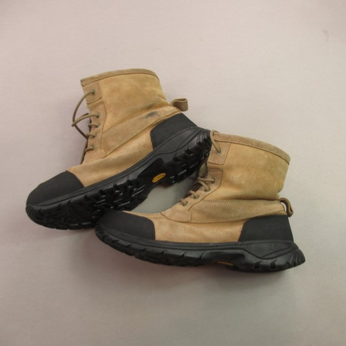 Ugg australia men n - s/n, 3020