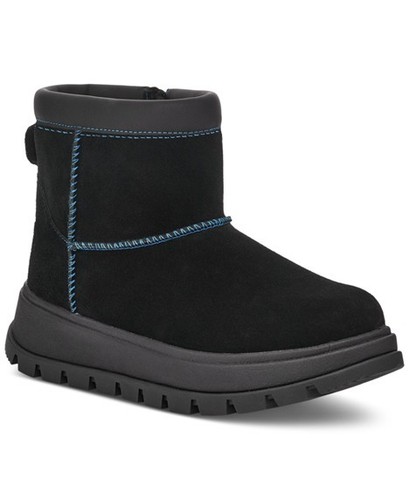 Koolaburra ugg koola mini - ugg,