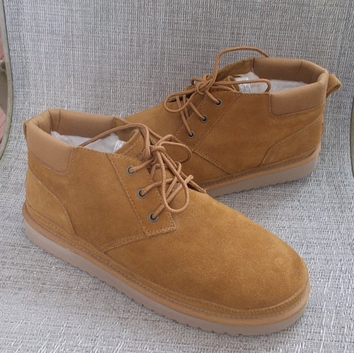 Koolaburra ugg advay - koolaburra, by