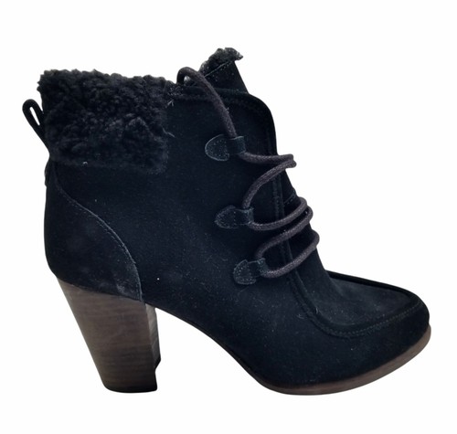 Ugg analise 1008620 women 8 - analise,