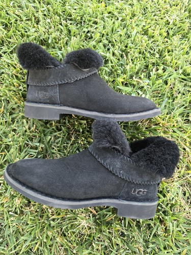 Ugg boots womens mckay - ugg,
