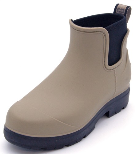 Ugg womens droplet ankle - ugg,