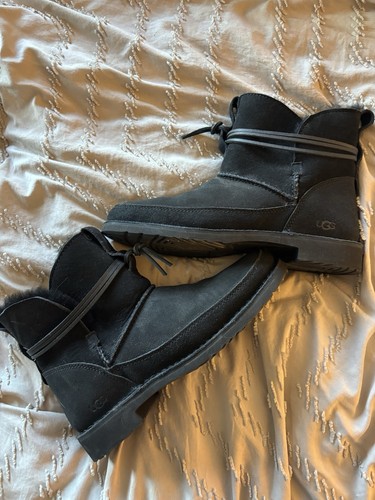 Ugg women classic - ugg, women’s