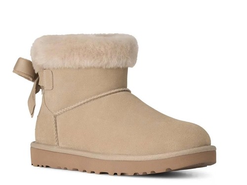 Ugg mini bailey - ugg,