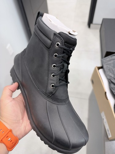Ugg gatson mid men - ugg,