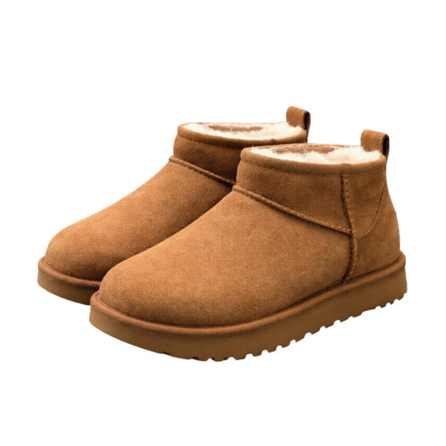 New authentic ugg classic - ugg,