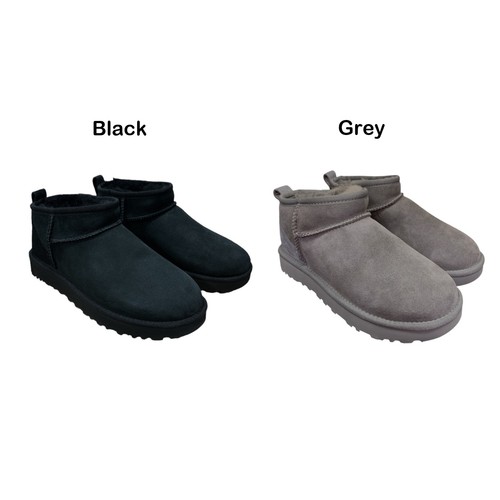 Ugg women classic ultra mini - ugg, women's