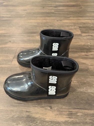 Ugg women classic - ugg,