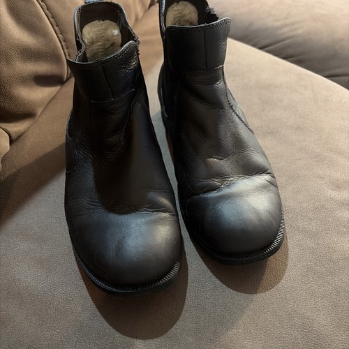 Ugg bonham iii - ugg,