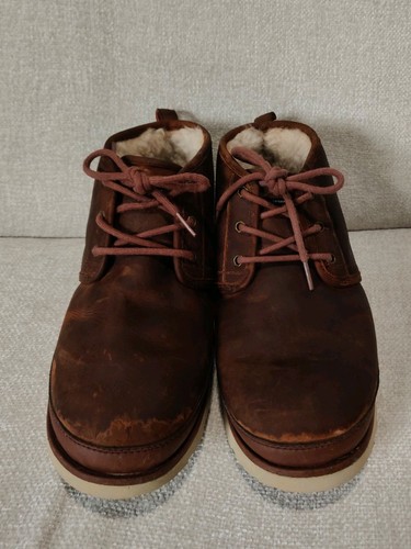 Ugg men neumel - , waterproof