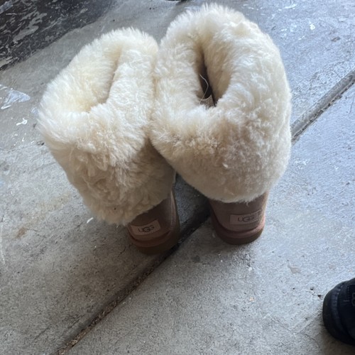 Ugg classic short women - short, women’s