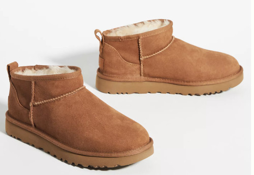 Best deal ugg - ugg, classic