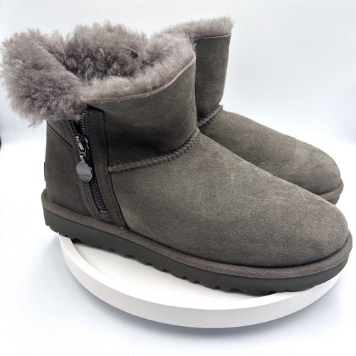 Ugg classic mini - mini, dual
