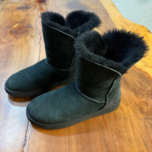 Ugg women classic - women's,