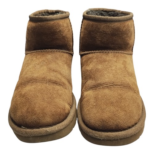 Ugg classic winter boots - classic,