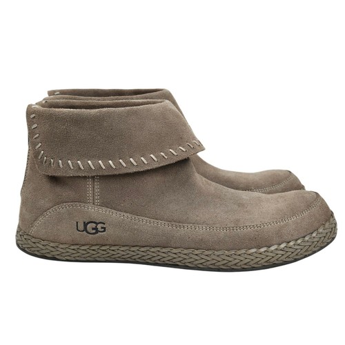 Ugg varney suede - varney,